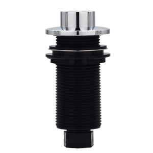 Interruptor de Aire PSP0048 con Botón de Latón Alto - Product Image 4