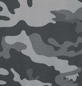 Camiseta Sublimada Transpirable, Lisa, con Diseño Mixto, Corte Cuadrado Retro para Impresiones Personalizadas de Estilo Vintage - Product Image 3