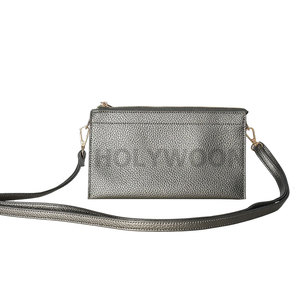Sac en cuir léger au design unique, tendance, pour usage extérieur, nouvelle arrivée, sac en cuir tendance pour femmes - Product Image 5