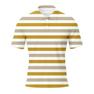 เสื้อถักสีดำสำหรับผู้ชาย ผ้าฝ้าย 100% ระบายอากาศได้ดี กันน้ำ ไร้รอยต่อ ป้องกันรอยยับ มีกระเป๋าโลโก้ด้านหน้า ทรง 6 แผง สวมใส่สบาย แบบลำลอง - Product Image 1