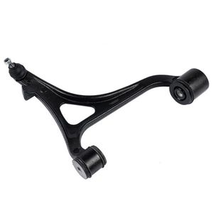 Front Left Lower Suspension Control Arm Ball Joint Assembly for Mercedes Benz C240 C280 C320 C350 4Matic 512 58735L 524 079 - Product Image 3