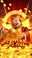 Sistema de Entretenimiento Multijuego Golden Bowl para Juegos en Línea y en Lugar Público, Plataforma de Juego Interactiva Comercial con Ranura para Monedas de Plástico