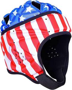 Casco Protector Profesional Integral de Acero Inoxidable para Motociclismo, Casco de Seguridad para Carreras, Ligero, Transpirable e Impermeable - Product Image 5