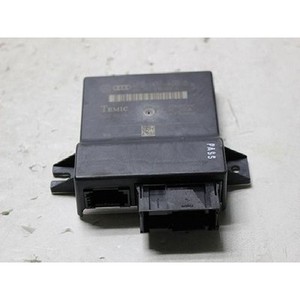 ECU และโมดูลคอมพิวเตอร์มือสอง A6 รุ่น 4F0907468 - Product Image 2