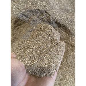 GIA GIA NGUYEN Coques de noix de cajou en vrac bon marché du Vietnam, produit d'alimentation animale - Product Image 3