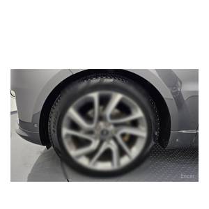 แลนด์โรเวอร์ เรนจ์โรเวอร์ สปอร์ต 3.0 SDV6 AB ไดนามิก สิงหาคม 2019 62,991 กม. ดีเซล เกียร์อัตโนมัติ เบาะหนัง กล้องมองหลัง - Product Image 5