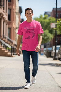 Camisetas de Hombre con Pedrería, Cómodas y de Alta Calidad, 100% Algodón Ecológico, Corte Holgado, Secado Rápido, Último Diseño - Product Image 2