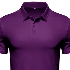 Customized Outdoor Wear Printed Fit Design Casual Wear Premium High Quality <b>Polo</b> Shirts Turn Down Collar Best Selling <b>Polo</b> Shirt - Product Image 2