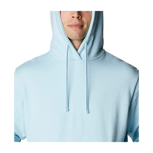Heavyweight Acid Wash <b>Hoodie</b> & Sweatshirts for Men Women <b>Couples</b>-Fashion Blending Style Digital Printing Winter Wear - Product Image 3