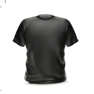 Fabricantes de Ropa Urbana, Personalización OEM, Marca Privada, Corte y Confección, MOQ Bajo, Camisetas, Sudaderas con Capucha, Chaquetas, 100% Algodón, Antiarrugas, Lisas - Product Image 5