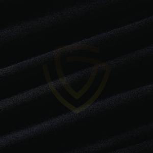 Camisetas de Verano 2025, Nueva Moda, Estilo Urbano, Algodón Ecológico, Cuello Redondo, Manga Corta para Mujer - Product Image 3