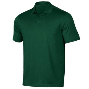 Polo homme design, de bonne qualité, personnalisable - Product Image 4