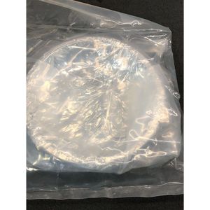 NOVELLUS 00-684748-00 PROTECTOR DE CALOR DE 5" HTR 5" - Equipo y Piezas de Semiconductores de Confianza de Global Legacy - Product Image 3
