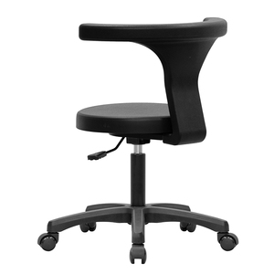 Sillas <span class=keywords><strong>de</strong></span> Bar, Sillas Ajustables para Cirujanos, Sillas Estéticas, Sillas Ortopédicas, Sillas <span class=keywords><strong>de</strong></span> Laboratorio, Sillas <span class=keywords><strong>de</strong></span> Oficina con Diseño Contemporáneo - Product Image 6