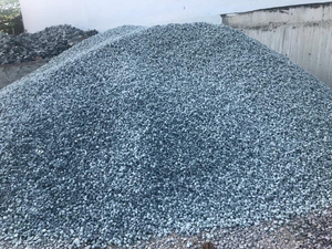 Le prix le plus bas pour les pierres de roche, les pierres de construction, les éclats de pierre - pierres d'agrégat - pierres de bâtiment - Product Image 1