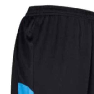 Uniforme de Lacrosse para Hombre de Buena Calidad, Totalmente Personalizado, Uniforme de Lacrosse para Hombre de Moda con Calidad Premium - Product Image 6