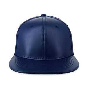 Gorro de Piel de Oveja Lisa para Hombre de Alta Calidad, Proveedor Directo en Pakistán, con Bordado Personalizado, Impresión, etc. - Product Image 2