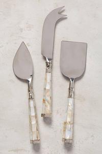 Modern Gold Stainless Steel Flatware Set High Quality Mirror Polished Knife <b>Fork</b> Spoon Cutlery Dinnerware for Party At Best Rate - Product Image 4