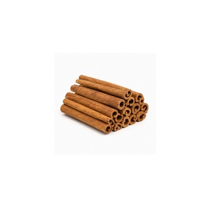 Best Selling Vietnam Manufacturer Supply Special Offer Delicious Premium Quality Saigon Cinnamon 6-8cm - Product Image 6