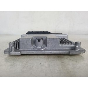 ECUs et modules informatiques d'occasion Citroën DS3 9666729580 - Product Image 5