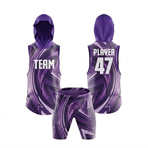 Ensemble de compression de football américain 7v7 pour jeunes, uniformes personnalisés sublimés 7 sur 7, impression d'uniformes d'équipe de football 7 sur 7, vêtements de football 7 sur 7 - Product Image 1