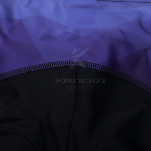 Uniforme de Ciclismo Premium al por Mayor, Transpirable, Ecológico, de Alta Elasticidad, Anti-Sudor, Conjunto de Ropa de Ciclismo de Alto Rendimiento, Personalizable - Product Image 4