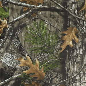 Camisetas y Tops de Cuello Redondo, Diseño Novedoso, Personalizables, de Tela Suave, Transpirables, con Cuentas, de Poliéster y Algodón, Ideales para Caza - Product Image 6