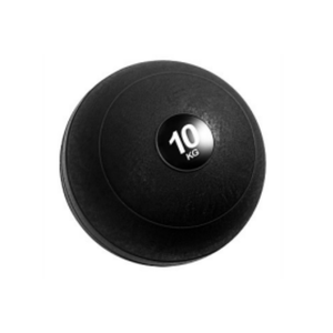 Slam <b>ball</b> - Product Image 4