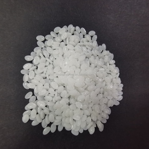 BioPBS FD92PB <strong>RESIN</strong> FROM PTT MCC - Product Image 3