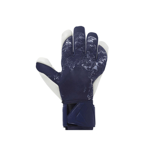 Gants de gardien de but de qualité professionnelle pour l'entraînement au football, prix d'usine, vente en gros, nouveauté - Product Image 2