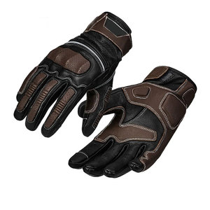 Motorbike Racing <b>Gloves</b> <b>Touch</b> Screen Compatible Motorbike Safety <b>Gloves</b> for Outdoor Activities Sports New Style Biker Protective - Product Image 2