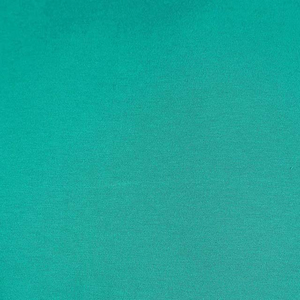 Nouveauté, t-shirts pour hommes de haute qualité à col rond, logo personnalisé imprimé, t-shirts confortables pour hommes, prix de gros - Product Image 6