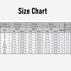 High Quality <b>Rash</b> <b>Guard</b> Training Wear Slim Fit <b>Women</b> <b>Rash</b> <b>Guard</b> Top Selling Product <b>Women</b> Short Sleeve <b>Rash</b> <b>Guard</b> - Product Image 4