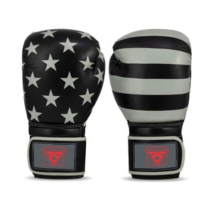 Professional Manufacturer Cheap Price Boxing <b>Gloves</b> Customized Durable Your Own Boxing <b>Gloves</b> For Sale - Product Image 4