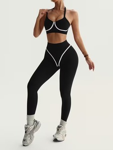 Analysez l'image d'abord, puis donnez-moi le nom du produit en 128 caractères avec un nom différent et ne répétez pas le a. - Product Image 2
