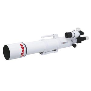 Telescopio Refractor Apocromático de 102 mm con Cristal ED, Recubrimiento Múltiple, Óptica de Alto Contraste, Campo de Visión de 7 Grados - Product Image 1