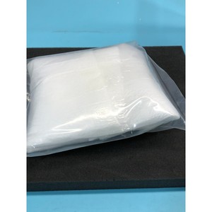 AMAT 3030-02845 UNIT UFC-<b>1660</b> MFC MASS FLOW - Trusted Global Legacy Semiconductor Equipment and Parts at - Product Image 4