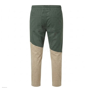Fashion Men <b>Trouser</b> Stylish Design Comfortable Fabric Ideal For Office <b>Work</b> Casual Events Daily Fashion - Product Image 3