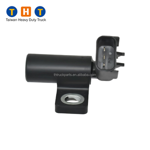 Capteur de position d'arbre à cames 4609086AC Autres pièces de camion pour Chrysler - Product Image 1