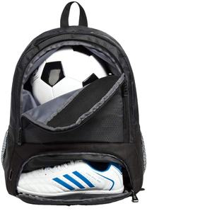 Sac de sport personnalisé avec logo, marque privée, haute qualité, vente en gros - Product Image 1