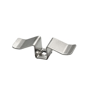 Highly Recommended Perfect Wholesale Importers Clip Clamps Industrial <b>Fastener</b> Price - Product Image 1