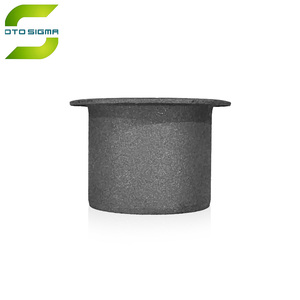 Bague de ressort en caoutchouc antirouille et résistante à la corrosion 8-94120-021-0 pour un alignement sécurisé - Product Image 2