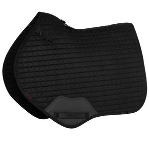 2026 Nuevo Set Ecológico de Seda Espumada para Competición de Doma y Salto Ecuestre con Personalización por Sublimación OEM - Product Image 1