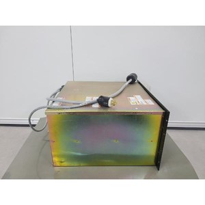 AMAT ANNEAL CHAMBERS Thermische Glühkammer Gebraucht Als Solche Originalteile für Halbleitergeräte - Product Image 4