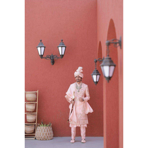 Modern interactive fabric sample display <b>rack</b> tension fabric backdrop stand carpet showroom presentation display stand - Product Image 1