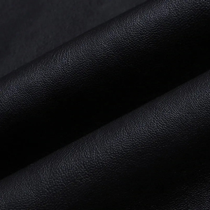 New Arrival Custom <b>Men</b> Fashion <b>Leather</b> <b>Jacket</b> Fashion Wear New Autumn Fashion Male Washed <b>Leather</b> <b>jacket</b> for <b>men</b> - Product Image 2
