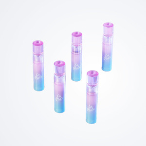 Tinte labial y para mejillas Dearmei Glass-Like Watery Lip Lapiste Lip Tint - Product Image 2