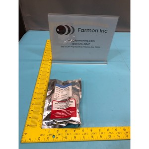 Filtre Millipore WPMV200SB Waferpure Mini XL, Gaz - Équipement et pièces semi-conductrices de renommée mondiale - Product Image 2