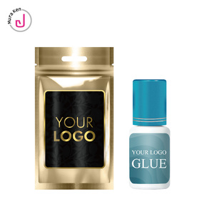 กาวติดขนตา5มล.,กาวติดขนตาปลอมแบบมืออาชีพ - Product Image 1