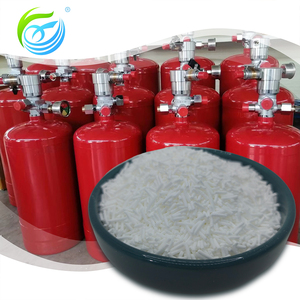 Sodio lauril solfato tensioattivo SDS lavaggio multifunzionale quotidiano agente schiumogeno chimico emulsionante SLS/<span class=keywords><strong>K12</strong></span> - Product Image 4